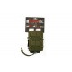 Port incarcator NP PMC Rifle Open Top