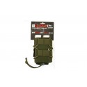 Port incarcator NP PMC Rifle Open Top