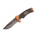 Cutit pliabil Bear Grylls