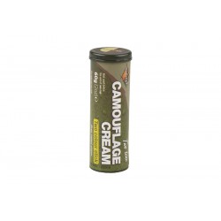 Vopsea camuflaj DEZACTIVAT