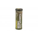 Vopsea camuflaj DEZACTIVAT