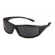 Ochelari de protectie Bolle Solis