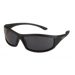 Ochelari de protectie Bolle Solis Smoke DEZACTIVAT