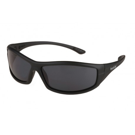 Ochelari de protectie Bolle Solis
