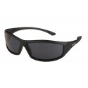 Ochelari de protectie Bolle Solis Smoke DEZACTIVAT