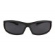 Ochelari de protectie Bolle Solis