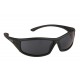 Ochelari de protectie Bolle Solis