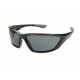 Ochelari de protectie Bolle Swat