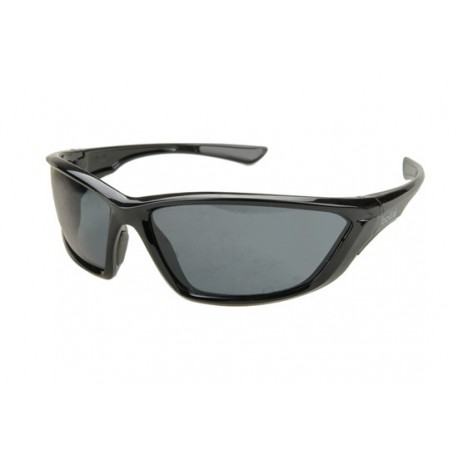 Ochelari de protectie Bolle Swat