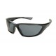 Ochelari de protectie Bolle Swat