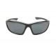 Ochelari de protectie Bolle Swat
