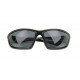 Ochelari de protectie Bolle Swat
