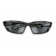 Ochelari de protectie Bolle Swat