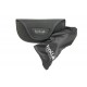 Ochelari de protectie Bolle Swat