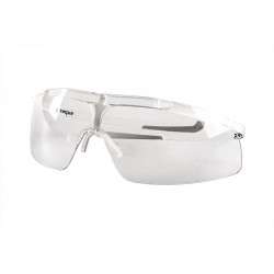 Ochelari de protectie Super-G