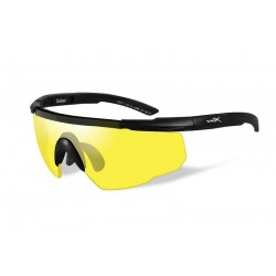 Ochelari Wiley X® Saber Adv. DEZACTIVAT