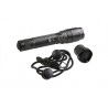 Lanterna tactica SF E1L Outdoorsman