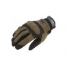 Manusi Armored Claw Shield Flex