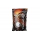 Bile Airsoft Rockets Professional BB 0,25g