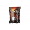 Bile Airsoft Rockets Professional 0.25g - 2kg