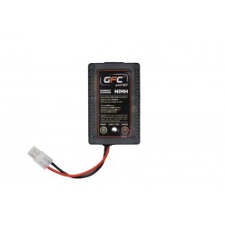 Incarcator GFC Energy NiMH DEZACTIVAT