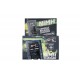 Incarcator GFC Energy NiMH