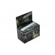 Incarcator GFC Energy NiMH