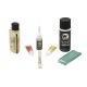 Set intretinere airsoft