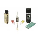 Set intretinere airsoft DEZACTIVAT