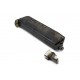 Speed-loader BB Nuprol