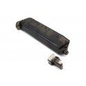 Speed-loader BB Nuprol