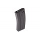 Incarcator 100bile mid-cap pentru replici M4/M16