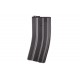 Incarcator 100bile mid-cap pentru replici M4/M16
