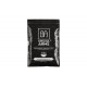 Bile Airsoft Specna Arms 0.36g Ultimate Heavy BB's - 1000buc