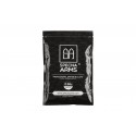 Bile Airsoft Specna Arms 0.36g Ultimate Heavy BB's - 1000buc
