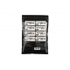 Bile Airsoft Specna Arms 0.36g Ultimate Heavy BB's - 1000buc