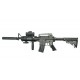 Replica Airsoft M83A2 "Commando"