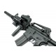 Replica Airsoft M83A2 "Commando"