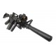 Replica Airsoft M83A2 "Commando"