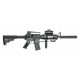 Replica Airsoft M83A2 "Commando"