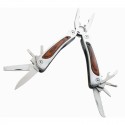 Instrument multifunctional Herbertz 107600 cu maner lemn Pakka DEZACTIVAT