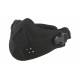 Masca Delta Strike