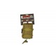 Port incarcator NP PMC Rifle Open Top