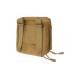 Pouch medical