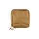 Pouch medical