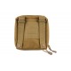 Pouch medical