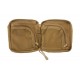 Pouch medical