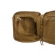 Pouch medical