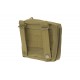Pouch medical