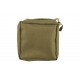 Pouch medical